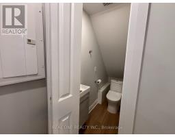 Laneway House - 90 Douglas Avenue, Toronto, ON M5M1G5 Photo 18