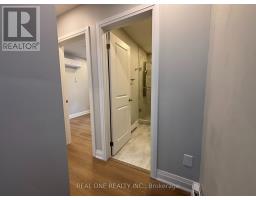 Laneway House - 90 Douglas Avenue, Toronto, ON M5M1G5 Photo 19