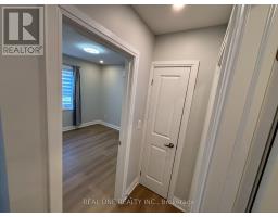Laneway House - 90 Douglas Avenue, Toronto, ON M5M1G5 Photo 20