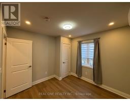 Laneway House - 90 Douglas Avenue, Toronto, ON M5M1G5 Photo 21