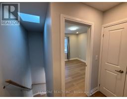 Laneway House - 90 Douglas Avenue, Toronto, ON M5M1G5 Photo 23