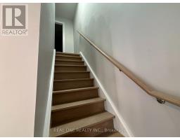Laneway House - 90 Douglas Avenue, Toronto, ON M5M1G5 Photo 6
