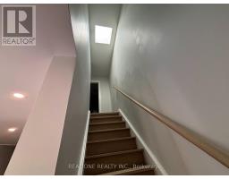 Laneway House - 90 Douglas Avenue, Toronto, ON M5M1G5 Photo 7