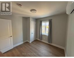 Laneway House - 90 Douglas Avenue, Toronto, ON M5M1G5 Photo 9