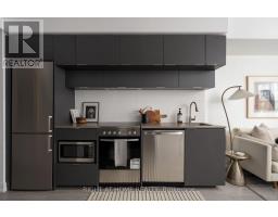 1115 - 181 Dundas Street E, Toronto, ON M5A0N5 Photo 10