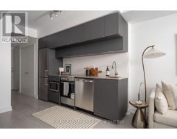 1115 - 181 Dundas Street E, Toronto, ON M5A0N5 Photo 11