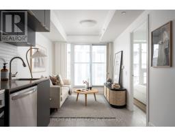 1115 - 181 Dundas Street E, Toronto, ON M5A0N5 Photo 12