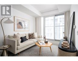 1115 - 181 Dundas Street E, Toronto, ON M5A0N5 Photo 13