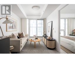 1115 - 181 Dundas Street E, Toronto, ON M5A0N5 Photo 14