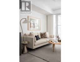 1115 - 181 Dundas Street E, Toronto, ON M5A0N5 Photo 15