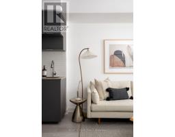 1115 - 181 Dundas Street E, Toronto, ON M5A0N5 Photo 16