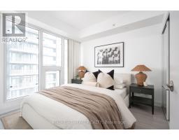 1115 - 181 Dundas Street E, Toronto, ON M5A0N5 Photo 17