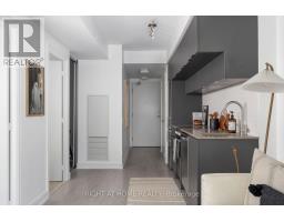 1115 - 181 Dundas Street E, Toronto, ON M5A0N5 Photo 18