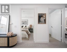 1115 - 181 Dundas Street E, Toronto, ON M5A0N5 Photo 19