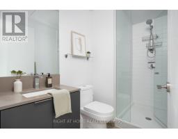 1115 - 181 Dundas Street E, Toronto, ON M5A0N5 Photo 20