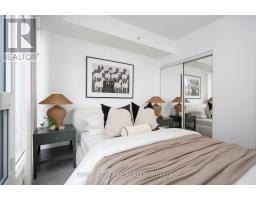 1115 - 181 Dundas Street E, Toronto, ON M5A0N5 Photo 21
