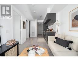 1115 - 181 Dundas Street E, Toronto, ON M5A0N5 Photo 22