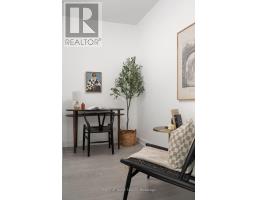 1115 - 181 Dundas Street E, Toronto, ON M5A0N5 Photo 23