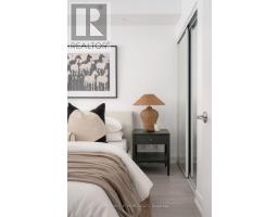 1115 - 181 Dundas Street E, Toronto, ON M5A0N5 Photo 24