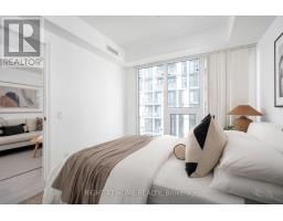 1115 - 181 Dundas Street E, Toronto, ON M5A0N5 Photo 25