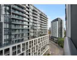 1115 - 181 Dundas Street E, Toronto, ON M5A0N5 Photo 26
