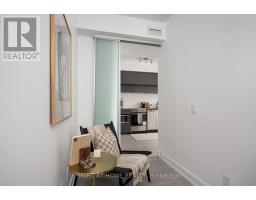 1115 - 181 Dundas Street E, Toronto, ON M5A0N5 Photo 28