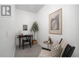1115 - 181 Dundas Street E, Toronto, ON M5A0N5 Photo 29