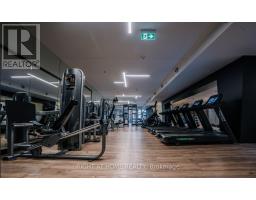 1115 - 181 Dundas Street E, Toronto, ON M5A0N5 Photo 30