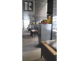 1115 - 181 Dundas Street E, Toronto, ON M5A0N5 Photo 31