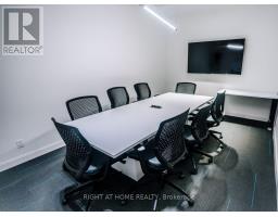 1115 - 181 Dundas Street E, Toronto, ON M5A0N5 Photo 32