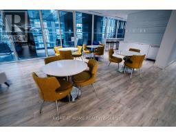 1115 - 181 Dundas Street E, Toronto, ON M5A0N5 Photo 33