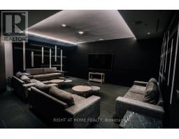 1115 - 181 Dundas Street E, Toronto, ON M5A0N5 Photo 34