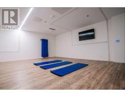 1115 - 181 Dundas Street E, Toronto, ON M5A0N5 Photo 35