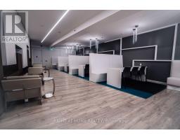 1115 - 181 Dundas Street E, Toronto, ON M5A0N5 Photo 36