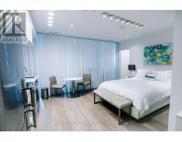 1115 - 181 Dundas Street E, Toronto, ON M5A0N5 Photo 37