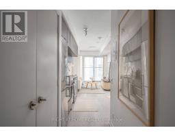 1115 - 181 Dundas Street E, Toronto, ON M5A0N5 Photo 6