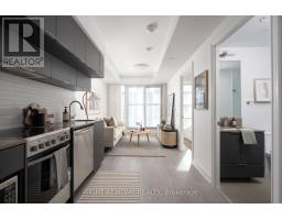 1115 - 181 Dundas Street E, Toronto, ON M5A0N5 Photo 7