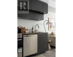 1115 - 181 Dundas Street E, Toronto, ON M5A0N5 Photo 8