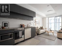 1115 - 181 Dundas Street E, Toronto, ON M5A0N5 Photo 9