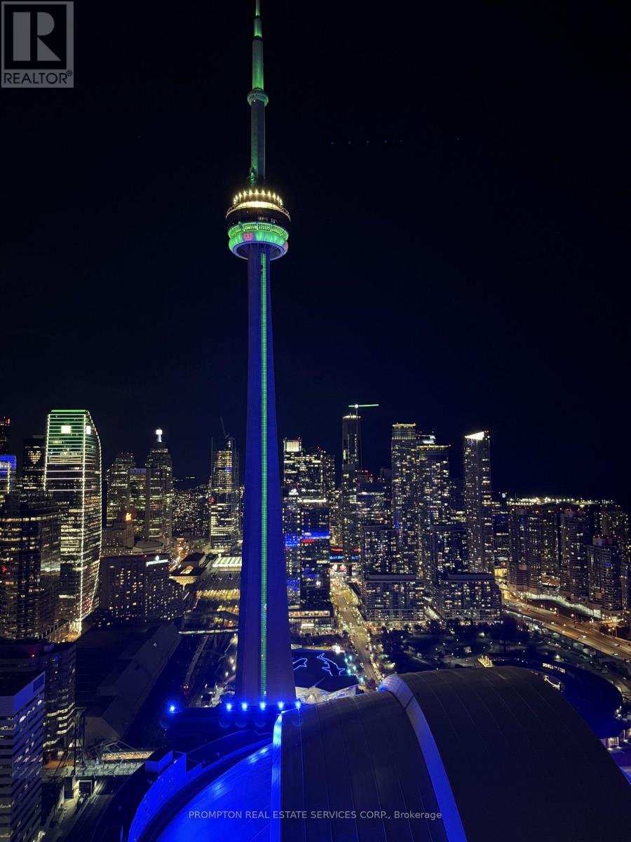 Photo of 3 Concord Cityplace Way