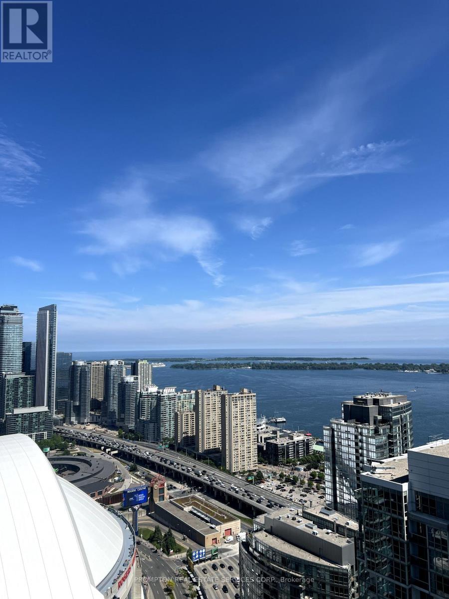 3 Concord Cityplace Way — photo 11