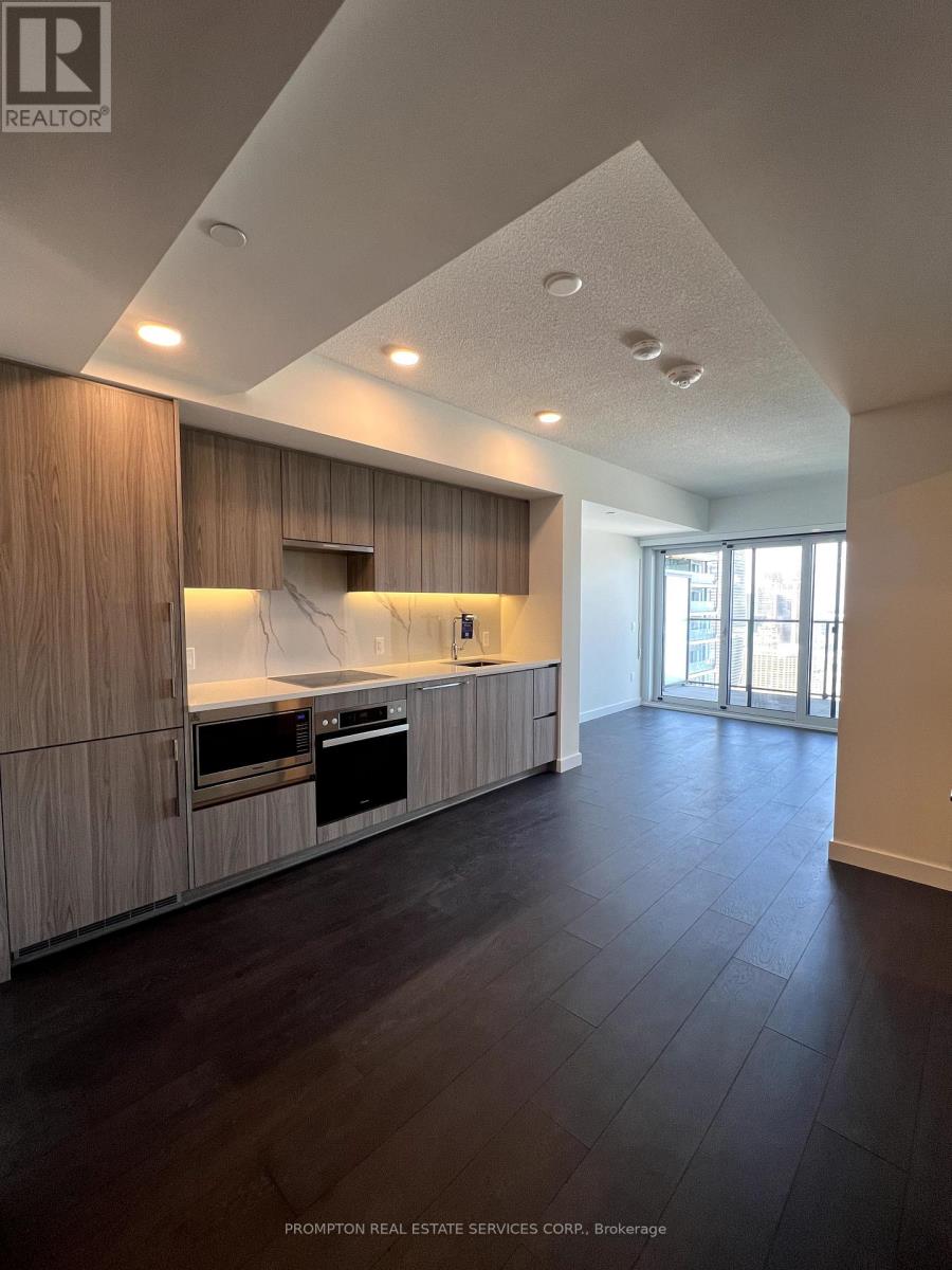 3 Concord Cityplace Way — photo 2