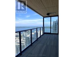 5009 - 3 Concord Cityplace Way, Toronto, ON M5V0X4 Photo 10