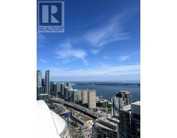 5009 - 3 Concord Cityplace Way, Toronto, ON M5V0X4 Photo 11