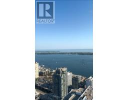 5009 - 3 Concord Cityplace Way, Toronto, ON M5V0X4 Photo 12