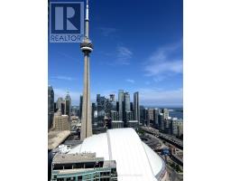 5009 - 3 Concord Cityplace Way, Toronto, ON M5V0X4 Photo 22