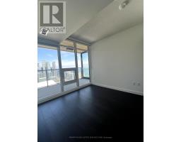 5009 - 3 Concord Cityplace Way, Toronto, ON M5V0X4 Photo 6