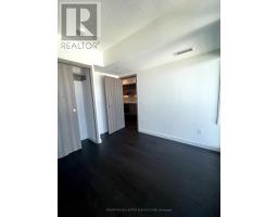 5009 - 3 Concord Cityplace Way, Toronto, ON M5V0X4 Photo 7