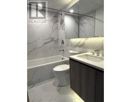 5009 - 3 Concord Cityplace Way, Toronto, ON M5V0X4 Photo 8
