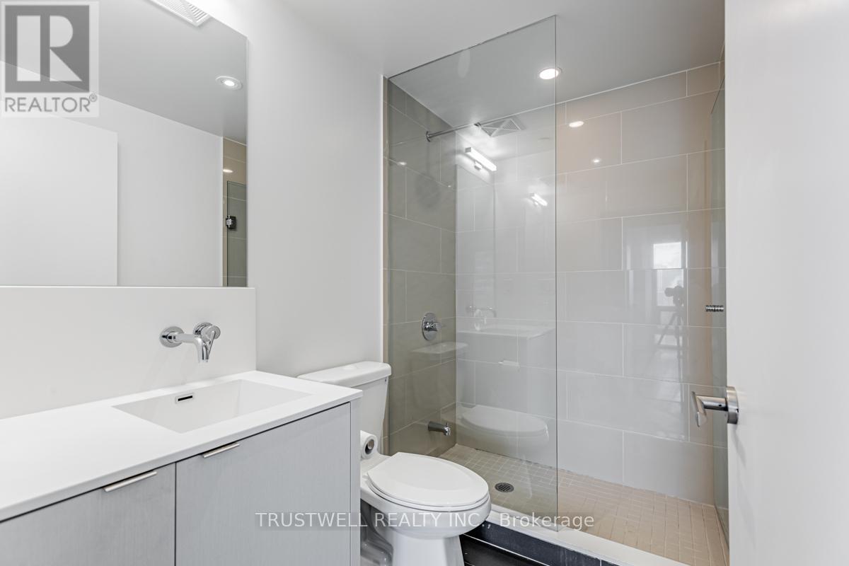 88 Harbour Street — photo 10